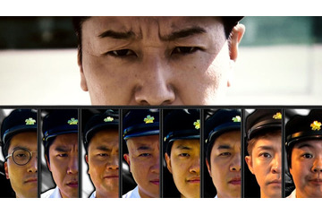岸優太「新しいカギ」初登場　沖縄で人気企画「学校かくれんぼ」参戦 画像