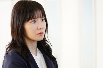 「最高の教師」最終回、タイトルの伏せ字に込められた意味 見事な回収に「予想外だった」の声 画像