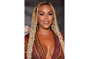 米女優ジャッキー・オーさん、死因は美容整形の合併症だった 画像