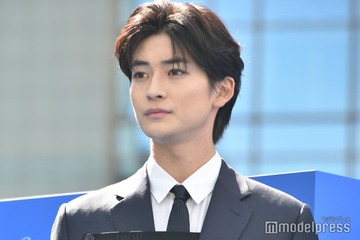 調理師免許持つ高橋文哉、豪華手料理公開「すごいな」と絶賛相次ぐ＜フェルマーの料理＞ 画像