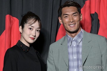 高梨臨、夫・槙野智章への相談をやめた理由「何を相談しても…」 画像
