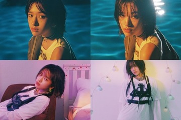 IVE・NMIXX・NewJeans…K-POPガールズ界で“異例”ショートヘアブーム到来？ 画像