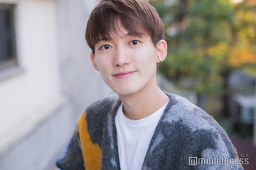 【ミスター東大コンテスト2023特集】NO.3後藤弘さんインタビュー 画像
