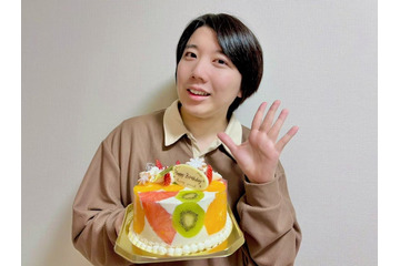QuizKnockこうちゃん、卒業発表 理由・今後について説明 画像