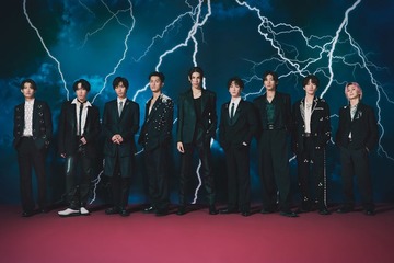 Snow Man「LOVE TRIGGER／We’ll go together」新ビジュアル解禁 収録内容も明らかに 画像