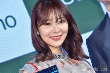指原莉乃、芸人との“トッポゲーム”で神対応 称賛の声相次ぐ「さすが」「場の空気が変わった」 画像