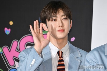 &TEAM・FUMA「SASUKE」初出場 圧倒的身体能力に反響殺到「軽やか」「さすが」 画像