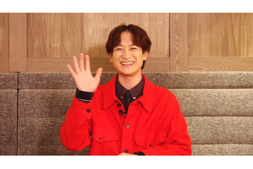 キスマイ宮田俊哉、快挙達成「ニコニコ動画アワード2023」で4部門受賞 画像