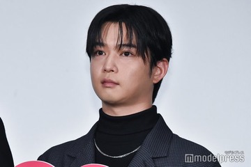 千葉雄大、台湾で“ゾンビみたいに歩いてた”「ショックです」「正直VTRよりも不機嫌でした」 画像