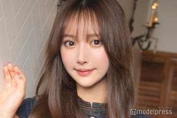 六本木No.1キャバ嬢・きほ、SEXYランジェリー姿披露「美しすぎる」「レベルの違う可愛さ」の声 画像