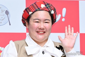 やす子「関係者の皆様へ」“呼びかけ”に注目集まる「過酷そう」「どこにいるの？」 画像