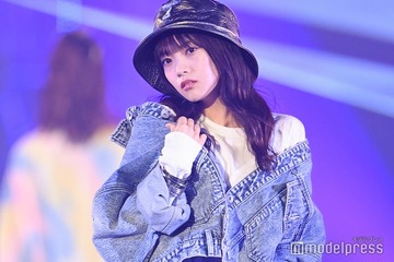 元日向坂46宮田愛萌、ボブヘアに大胆イメチェン「可愛すぎる」「似合ってる」の声 画像