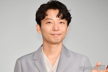 星野源、オードリー東京ドームイベントへの出演予定なかった 開催後押ししたやり取りも明かす 画像