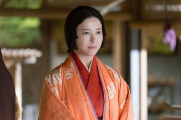 ＜光る君へ 第9話＞まひろ、勘違いで連行される 詮子に思わぬ事態 画像