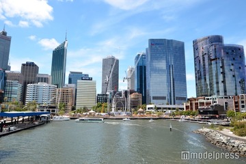 初めての西オーストラリア旅はパースから！シティ～港町フリーマントルまで遊び尽くす 画像