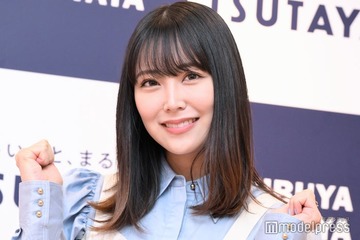 白間美瑠、ツヤ肌輝くサウナショットに反響「美脚」「綺麗」 画像