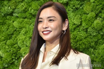 滝沢眞規子、“愛妻弁当”に「美味しそう」「お店みたい」と絶賛続々 夫からの感謝LINEも話題 画像