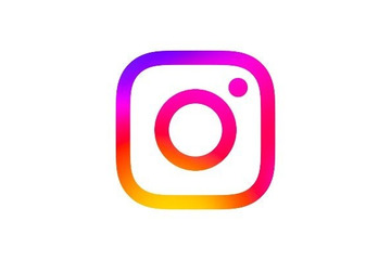 Instagramに不具合発生「インスタ不具合」「ログアウト」関連ワードがXで続々トレンド入り 画像