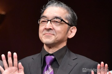 有罪判決の村杉蝉之介被告、俳優活動休止＜所属事務所・本人コメント全文＞ 画像