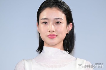 「ふてほど」で話題の河合優実、悩み告白 坂東龍汰が本気のアドバイス「僕も同じなので」＜RoOT / ルート＞ 画像