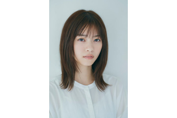 結婚発表の西野七瀬、今年1月に告白した理想のタイプ 過去に語った結婚観・譲れない条件とは？ 画像
