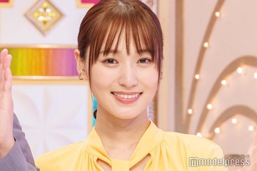 菅井友香は「相当影響を及ぼしている」息子が櫻坂46の“大ファン”なタレントとは＜開運！なんでも鑑定団＞ 画像