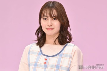 SixTONES京本大我「恋愛ドラマに出ると共演者のこと好きになっちゃう？」に回答 田辺桃子に「ちょっと悲しい」 画像