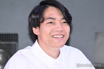 伊沢拓司、東大卒業式欠席した理由明かす “友達付き合い”にも持論 画像