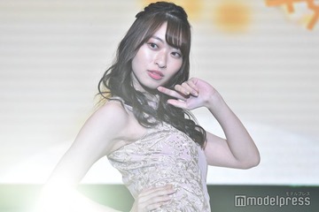 倉持由香、息子の自閉スペクトラム症を初公表 親子顔出し動画も公開 画像