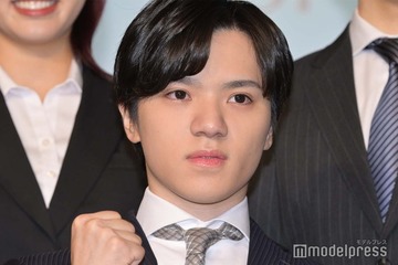 宇野昌磨、現役引退を発表 14日に会見へ【コメント全文】 画像