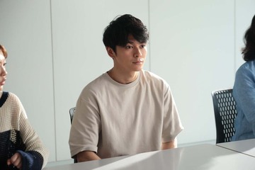 【366日 第6話】遥斗、思い出したのは中学までの記憶 明日香は不安ぬぐえず 画像