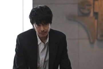 「アンチヒーロー」6話で未だ役名不明 “相関図ラスト1人”に注目集まる「裏がありそう」「気になる」 画像