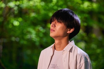 「東京タワー」透（永瀬廉）＆詩史（板谷由夏）、“禁断”の旅行中にピンチ到来 ラスト急展開に「わざとだ」「絶対にバレてる」の声 画像