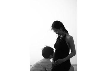 【舟山久美子（くみっきー）第2子妊娠発表】育児＆仕事との両立でぶつかった困難・女性のキャリアへの本音 