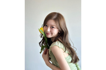 SixTONES京本大我主演「お迎え渋谷くん」劇中ドラマ「僕らのラブリミット」出演女優・石崎日梨が「可愛すぎる」と視線集中【プロフィール】 画像