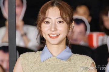 武田玲奈、ミニ丈ゴルフウェアから美脚スラリ「スタイル良すぎ」「頭身バランス綺麗でかっこいい」と絶賛の声 画像