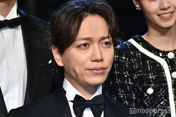 山崎育三郎、夫婦円満の秘訣明かす「女性がプリンセスでいられるかどうか」 画像