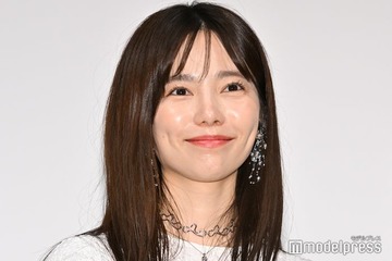 島崎遥香、恩師・秋元康の連絡先を「消したい」ミニマリストのこだわり告白 画像