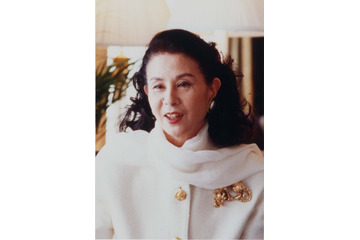 女優・久我美子さん、死去 画像