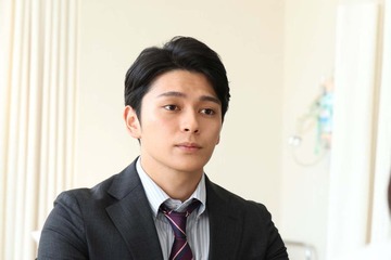 【366日 最終話】遥斗、記憶戻る？紗衣の問いかけに黙る 画像