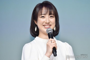 川田裕美アナ「これが胎内記憶？」3歳長男の発言に驚き 密着2ショットも公開 画像