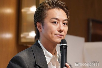 EXILE TAKAHIRO、盗撮に怒り「人は物じゃねぇんだよ」 画像