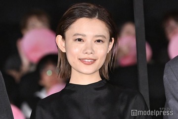 「アンメット」杉咲花、体当たりの役作り 最終話緊迫シーン裏話に「すごすぎる」「そこまでやるなんて」 画像