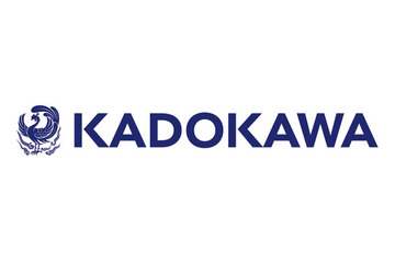 KADOKAWA、サイバー攻撃集団の声明受け現状説明「当社グループの保有する情報をさらに流出させたと主張している」【全文】 画像