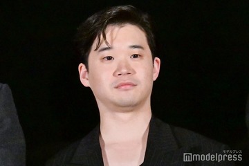 矢本悠馬、“似てる”と話題の大河子役に言及「本人も思ってた」「そっくり」と反響 画像