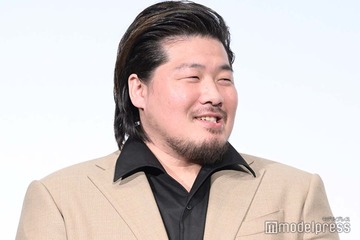 一ノ瀬ワタル、人気俳優からのアドバイスで悩み払拭 人生の転機も語る 画像