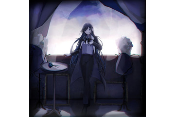 Ado、“原点”内気な幼少期「まだ日本のアーティストや歌い手さんがやった事のない」目標語る 画像