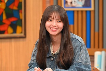 齋藤飛鳥＆菅田将暉「団子の大きさの小顔」「猫のモノマネうますぎる」シュールな姿続々披露に反響 画像