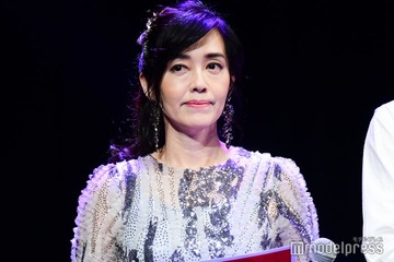 早見優、美人長女との2ショット公開「そっくり」「笑顔が素敵」と反響続々 画像