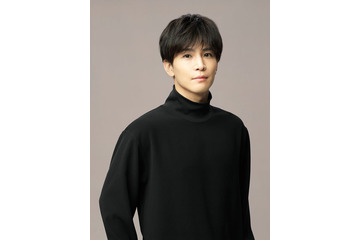 三代目JSB岩田剛典「24時間テレビ」初出演決定「夢の999号を作り上げていきたい」【コメント】 画像